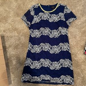 Jessica Simpson dress size 12